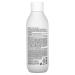 Innisfree Green Tea Fresh Shampoo 10.48 fl oz | Hydrating & Refreshing Hair Care - Buy Online on GoSupps.com