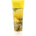 Desert Essence Organics Shampoo Lemon Tea Tree 8 fl oz (237 ml)