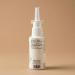Nature's Rite Sinus Relief Spray 1.5 oz - All-Natural Nasal Support for Sinus Problems - Made in USA - Buy Online on GoSupps.com