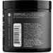 Highly Purified 99%+ PQQ Capsules - 120ct, 20mg Concentrated Formula - Buy Online on GoSupps.com