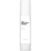 Biorace L'eau Hydrating Essence Toner 3.38 fl oz (100 ml)