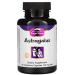 Dragon Herbs Astragalus 425 mg 100 Vegetarian Capsules