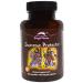 Dragon Herbs Supreme Protector 450 mg 100 Capsules