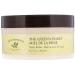 European Soaps Pre de Provence The Queen's Honey Body Butter 6.7 fl oz (200 ml)
