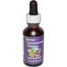 Flower Essence Services Yarrow Environmental Solution 1 fl oz (30 ml)