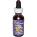 Flower Essence Services Yarrow Environmental Solution 1 fl oz (30 ml)