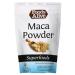 Foods Alive Superfoods Organic Maca Powder 8 oz (227 g)