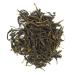 Frontier Natural Products Organic China Green Tea 16 oz (453 g)