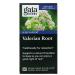 Gaia Herbs Valerian Root 60 Vegan Liquid Phyto-Caps
