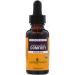 Herb Pharm Comfrey 1 fl oz (30 ml)