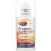 Life-flo Progesta-Care Complete Body Cream 4 oz (118 g)