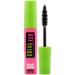 Maybelline Great Lash Big Mascara 130 Blackest Black 0.34 fl oz (10 ml)