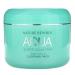 Nature Republic  Super Aqua Max Deep Moisture Sleeping Pack 3.38 fl oz (100 ml)