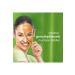 Himalaya Since 1930 Purifying Facial Cleanser and Mask Neem Turmeric Paraben Free Normal and Oily Skin - Buy Online on GoSupps.com