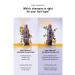 Aveda Invati Advanced Anti Hair Loss Shampoo: Light Texture 200ml 018084016510 - Buy Online on GoSupps.com