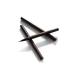 Inglot One Move Liquid Liner Chocolate - Buy Online on GoSupps.com
