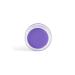 Inglot Play nn Gel Eyeliner - Play nn Eyeliner Gel - Buy Online on GoSupps.com