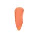 Inglot Play nn Gel Eyeliner - Play nn Eyeliner Gel - Buy Online on GoSupps.com