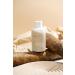 Isntree Yam Root Vegan Milk Toner 200 Ml (Skin Barrier Oil Based Vegan Toner) - Buy Online on GoSupps.com