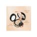 Jomtam Mushroom Puff Natural Color Air Cushion BB Beauty Cream 15 gr - Buy Online on GoSupps.com