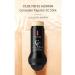 Jomtam Sponge Natural Concealer Concealer CC Stick 30 gr - Buy Online on GoSupps.com