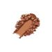 KIKO BRONZING POWDER - FLAWLESS FUSION BRONZER POWDER 03 CINNAMON 12 GR 8025272608411 - Buy Online on GoSupps.com