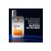 La Roche Posay Anthelios UVmune Fluid Sun Cream SPF50+ 50ml - Buy Online on GoSupps.com