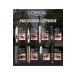 L'Oreal Paris Mega Volume Collagene 24h Black Mascara - Buy Online on GoSupps.com