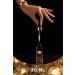 L'Oreal Paris Loreal Midnight Night Serum Skin Renewal Midnight Skin Appearance Revitalizing Effect 30ml X2 2pcs - Buy Online on GoSupps.com