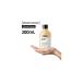 L'oreal Professionnel Serie Expert Absolut Repair Repairing Protein Shampoo 300 Ml - Buy Online on GoSupps.com