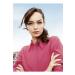 L'Oreal Paris Telescopic New Black Mascara - Buy Online on GoSupps.com