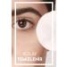 MUJGAN Kajal White Eyeliner Cream - Buy Online on GoSupps.com
