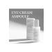 Nacific UYU Cream Ampoule - Moisturizing Skin Barrier Repair Ampoule Serum 50ml - Buy Online on GoSupps.com