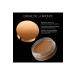 Nars Bronzing Cream - 19 gr - Buy Online on GoSupps.com