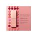 Nars Afterglow Liquid Blush Long-Lasting Liquid Blush 7 ml - Buy Online on GoSupps.com