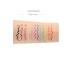 M NA BEAUTY 12 Color Eyeliner Set - Buy Online on GoSupps.com