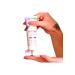 Nolana Claylana Non-Drying Clay Mask - Buy Online on GoSupps.com