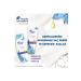 Head and Shoulders Supreme Repairing Argan and Avocado Oil Conditioner 220 ml - Buy Online on GoSupps.com