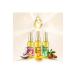 Pantene Natural Synthesis Hair Care Serum Argan Oil Elixir 100 Ml..miracle041 - Buy Online on GoSupps.com