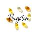 Pantene Styling Cream Miracles Bamboo And Biotin 270 Ml Category: Hair Cream - Buy Online on GoSupps.com
