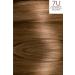 L'Oreal Paris Excellence Creme Nude Colors Hair Dye 6u Nude Dark Blonde - Buy Online on GoSupps.com