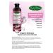 Phytoflora Salt-Free Herbal Shampoo with Garlic Extract for Oily Falling and Dandruff Hair - Buy Online on GoSupps.com