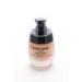 Pierre Cardin Blemish Cream and Skin Whitener + Nourishing Tea Tree Night Mask + Tea Tree Facial Cleansing Gel - Buy Online on GoSupps.com