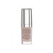 Pierre Cardin Chiffon Touch Matte Appearance Foundation - Light - Buy Online on GoSupps.com