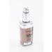 Pierre Cardin Chiffon Touch Matte Appearance Foundation - Medium Beige - Buy Online on GoSupps.com