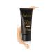 Pierre Cardin Matte Foundation - Truly Matte Foundation Rose Beige 8680570476355