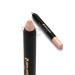 Pierre Cardin Glaze Light Pencil Stick Highlighter - Pink Quartz 421 - Buy Online on GoSupps.com
