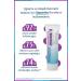 Bepanthol Sensiderm Cream 50 Gr 2 Pieces - Buy Online on GoSupps.com