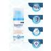 Bepanthol Derma Moisturizer and Nourishing For Dry and Sensitive Skin_ 50 Ml ..nehr1535 - Buy Online on GoSupps.com