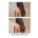 Aveda Botanical Repair Damaged Hair Repair Shampoo 200ml 18084019481 - Buy Online on GoSupps.com